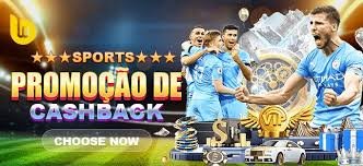 zeetbangla