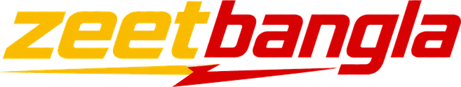 ZeetBangla